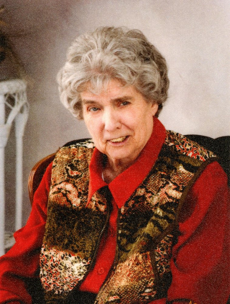 Dorothy Reisner