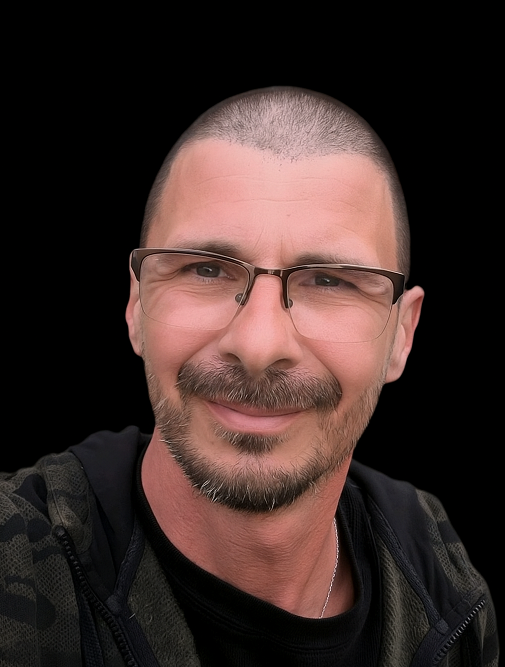 Eric  Simard