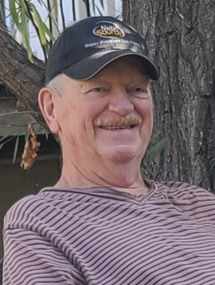 Jim  Whyte