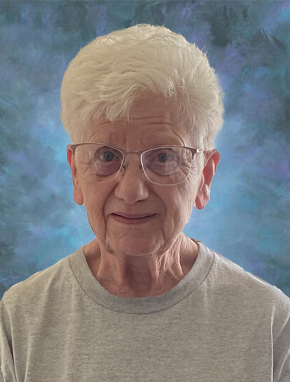 Christel  Kordus